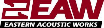 Eatern acoustic works
