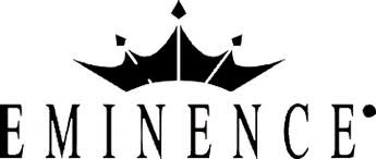 Eminence
