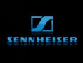 /album/fotogaleria-audio-musica/sennheiser-logo-jpg/