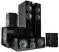 /album/fotogaleria-audio-musica/ll-jpg/