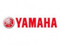 /album/fotogaleria-audio-musica/yamaha-jpg/