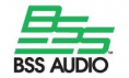 /album/fotogaleria-audio-musica/bss-png/
