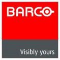 /album/fotogaleria-audio-musica/barco-jpg/