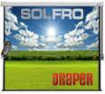 /album/fotogaleria-audio-musica/draper-jpg/