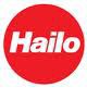 /album/fotogaleria-audio-musica/hailoo-jpg/