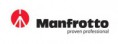 /album/fotogaleria-audio-musica/manfrotto-jpg/