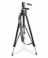 /album/fotogaleria-audio-musica/manfrotto-jpg1/
