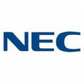 /album/fotogaleria-audio-musica/nec-jpg/