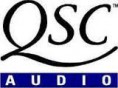 /album/fotogaleria-audio-musica/qsc-jpg/