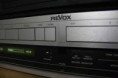 /album/fotogaleria-audio-musica/revox-jpg/