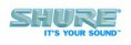 /album/fotogaleria-audio-musica/shure-jpg/