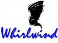 /album/fotogaleria-audio-musica/wirlwind-jpg/