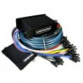/album/fotogaleria-audio-musica/wirlwind-jpg1/